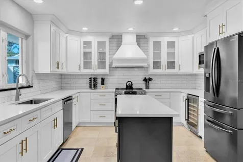 519 South Drive Anna Maria FL 34216
