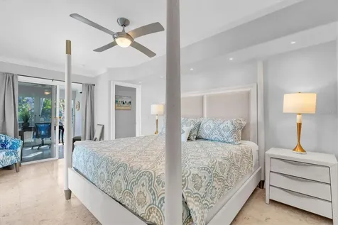 519 South Drive Anna Maria FL 34216