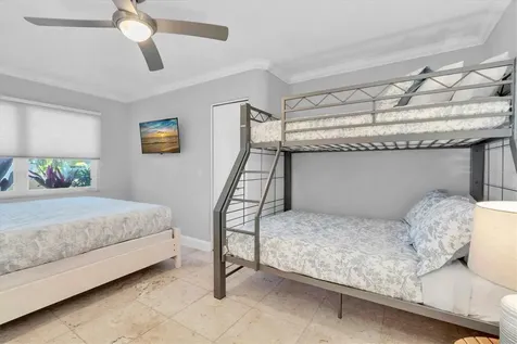 519 South Drive Anna Maria FL 34216