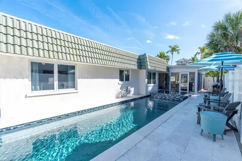 519 South Drive Anna Maria FL 34216