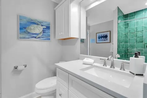 519 South Drive Anna Maria FL 34216