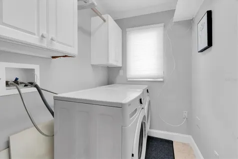 519 South Drive Anna Maria FL 34216