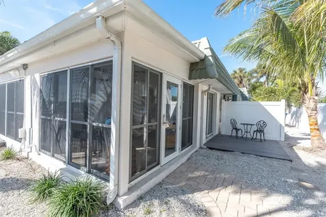 519 South Drive Anna Maria FL 34216