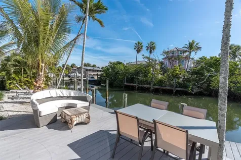 519 South Drive Anna Maria FL 34216