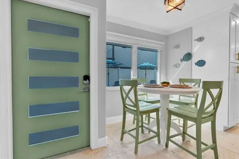 519 South Drive Anna Maria FL 34216