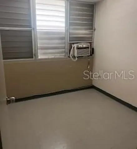 B 1304 Cond. Torres De Cervantes San Juan PR 00926