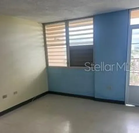 B 1304 Cond. Torres De Cervantes San Juan PR 00926