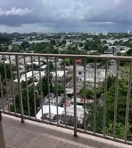 B 1304 Cond. Torres De Cervantes San Juan PR 00926