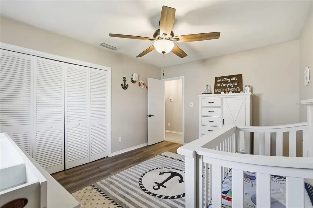 2701 64th Avenue S St Petersburg FL 33712