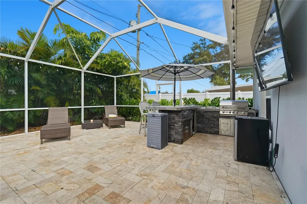 2701 64th Avenue S St Petersburg FL 33712