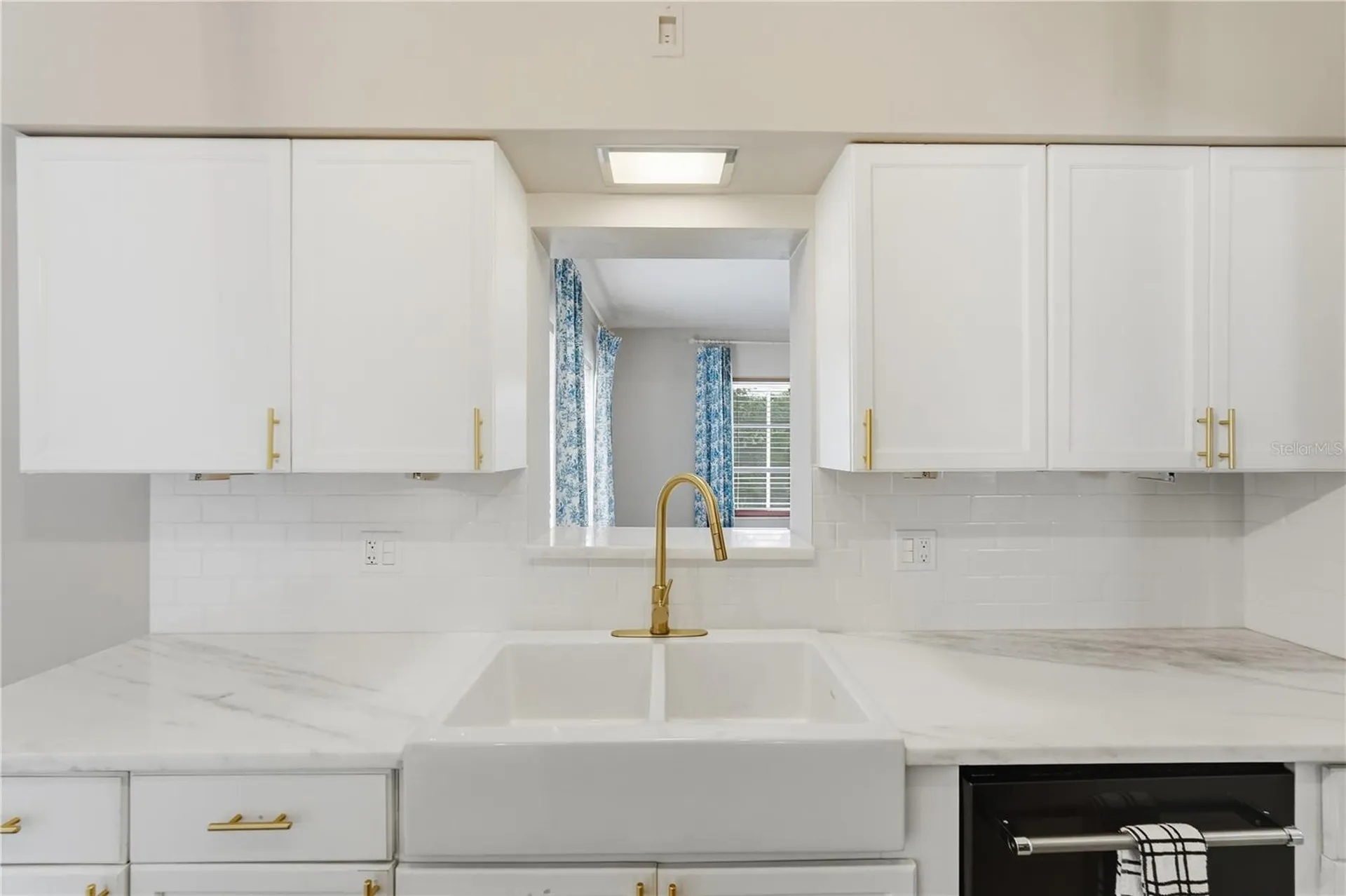 2701 64th Avenue S St Petersburg FL 33712