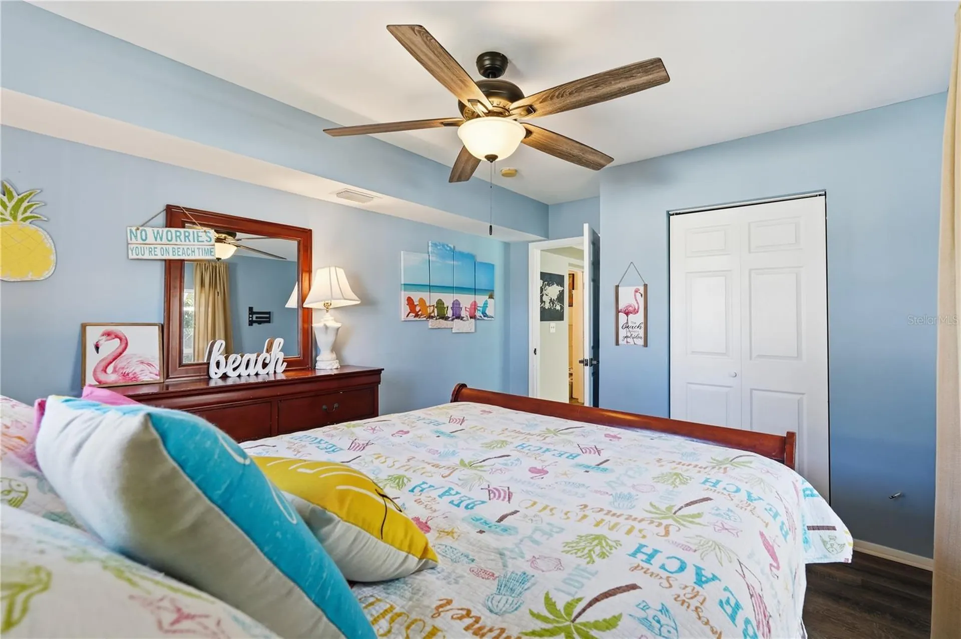 2701 64th Avenue S St Petersburg FL 33712
