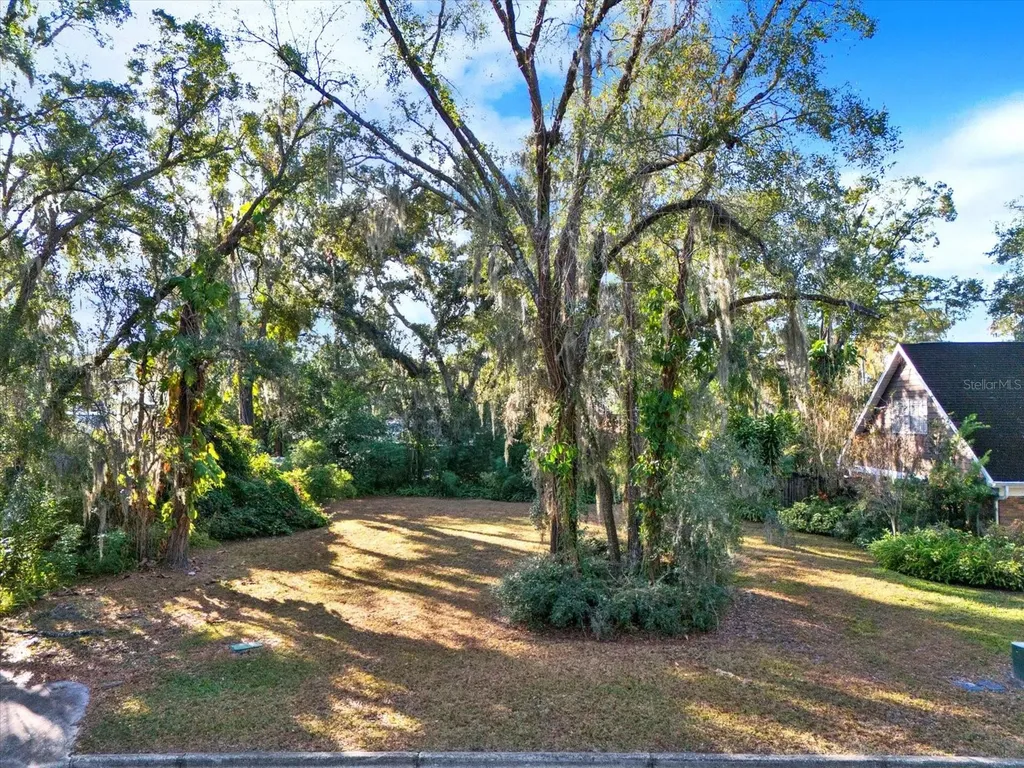 1113 N Riverhills Drive Temple Terrace FL 33617