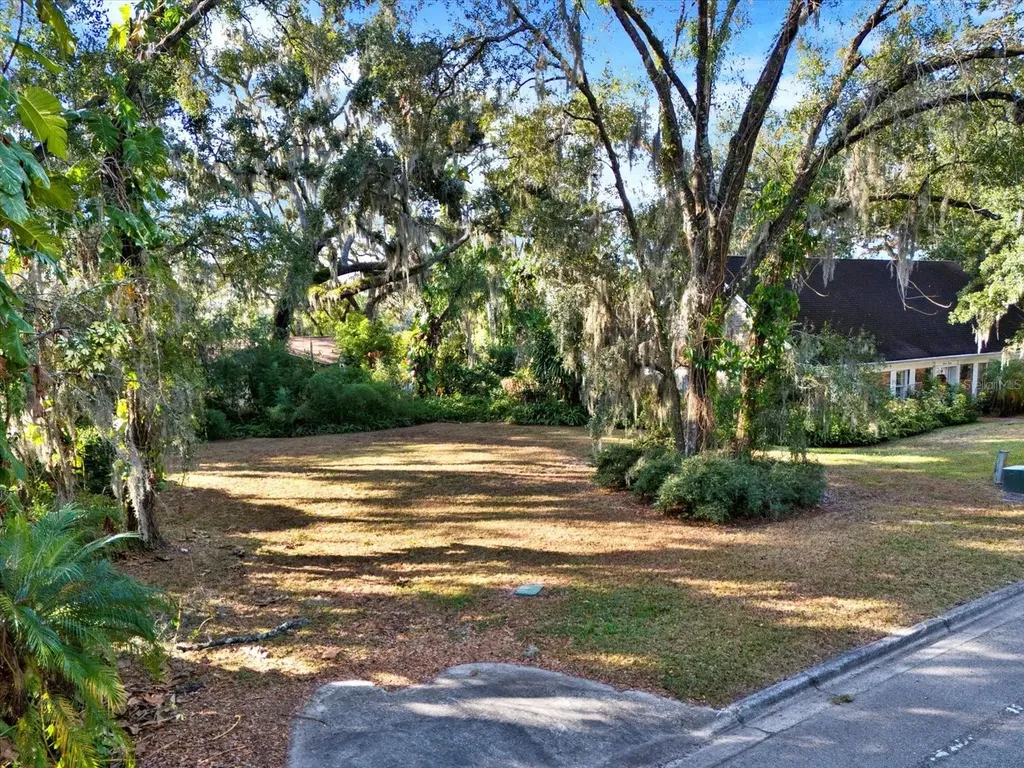 1113 N Riverhills Drive Temple Terrace FL 33617