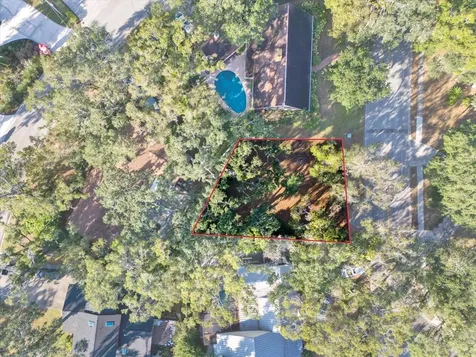 1113 N Riverhills Drive Temple Terrace FL 33617