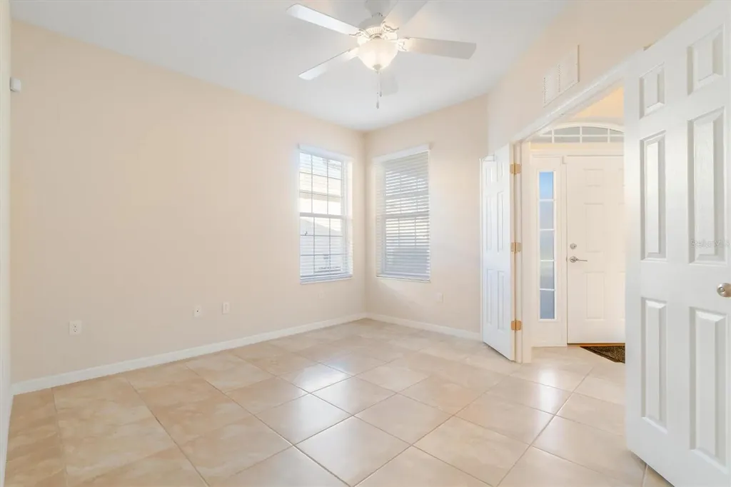76 Park Place Circle Palm Coast FL 32164