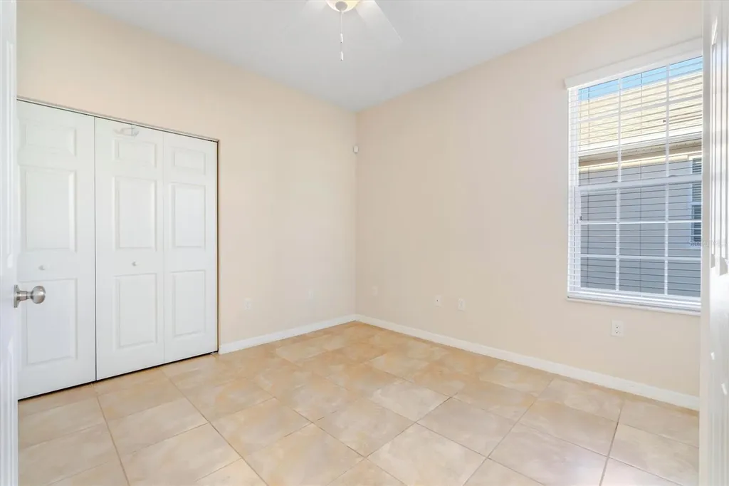 76 Park Place Circle Palm Coast FL 32164