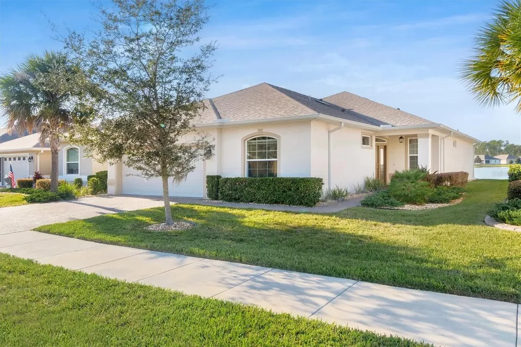 76 Park Place Circle Palm Coast FL 32164