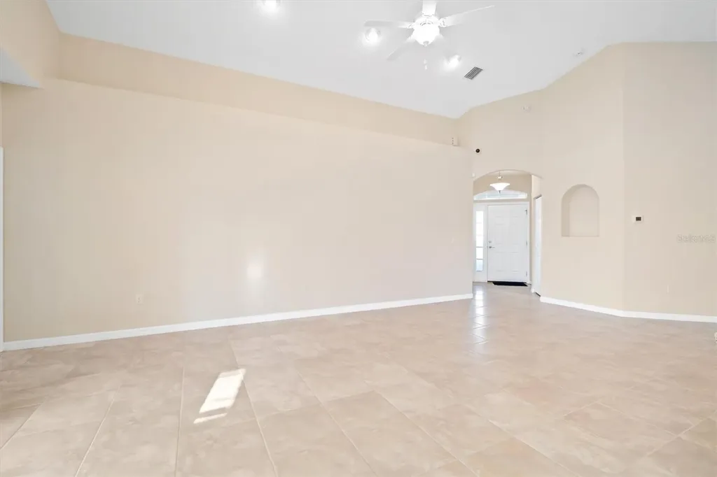 76 Park Place Circle Palm Coast FL 32164