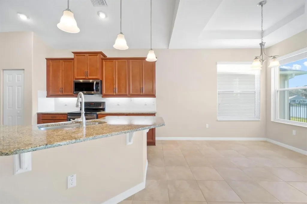 76 Park Place Circle Palm Coast FL 32164