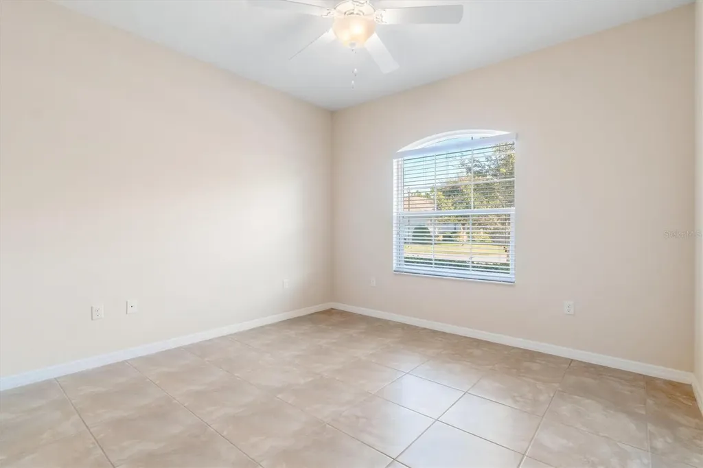 76 Park Place Circle Palm Coast FL 32164
