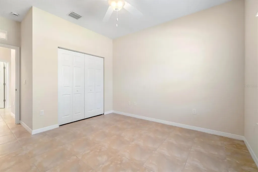 76 Park Place Circle Palm Coast FL 32164