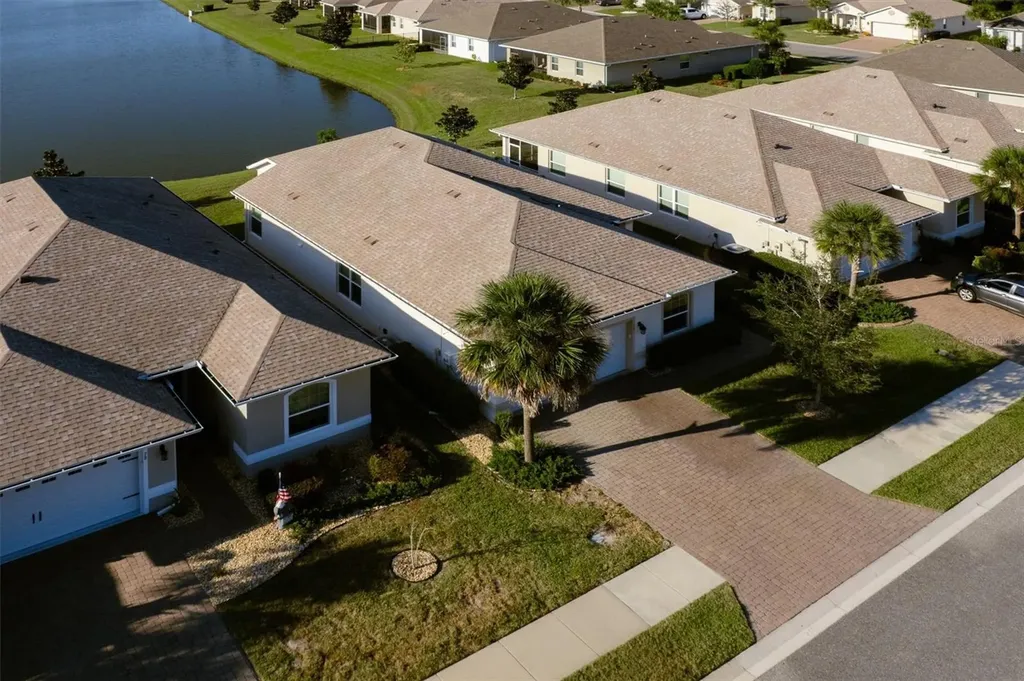 76 Park Place Circle Palm Coast FL 32164