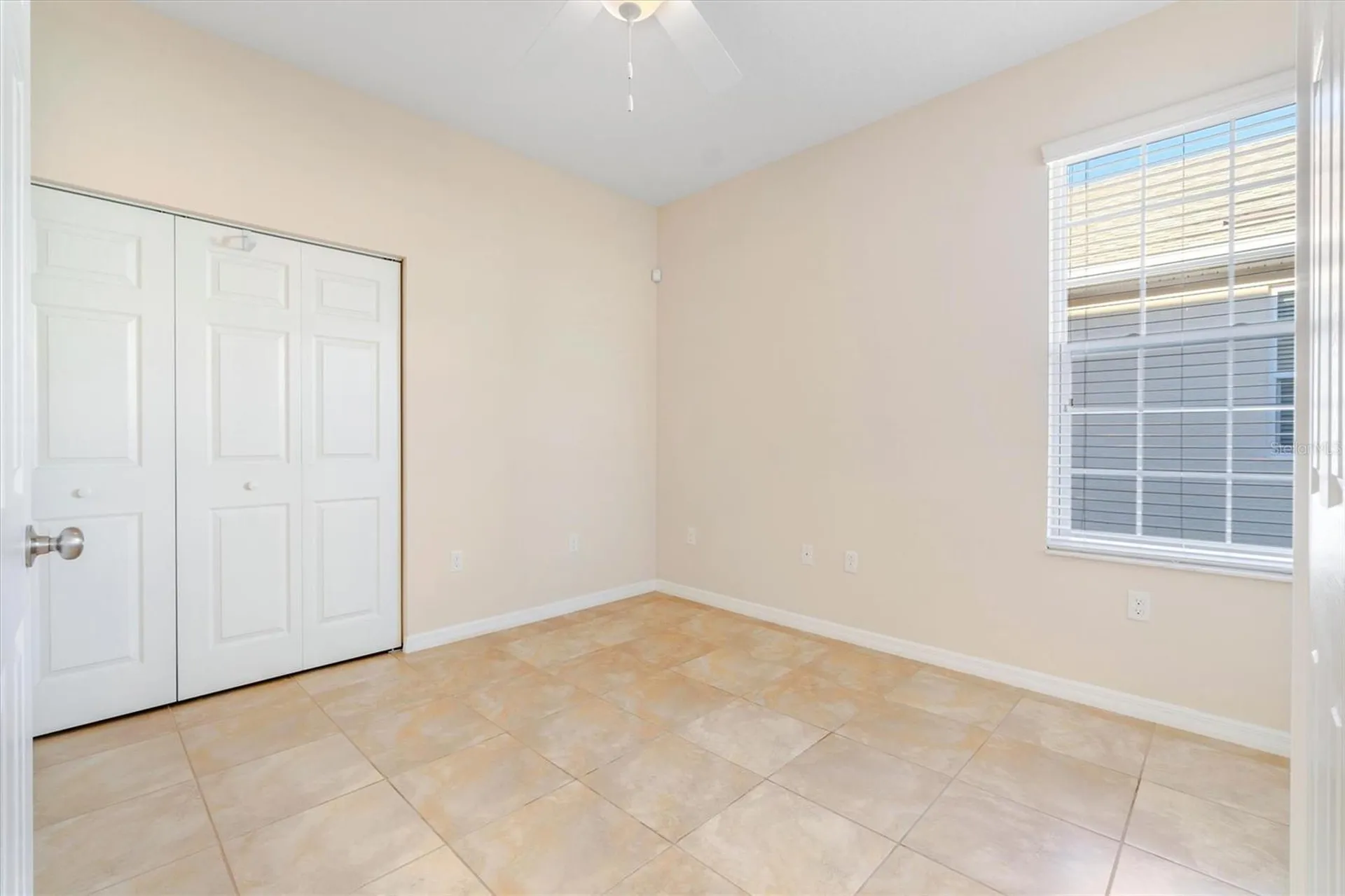 76 Park Place Circle Palm Coast FL 32164