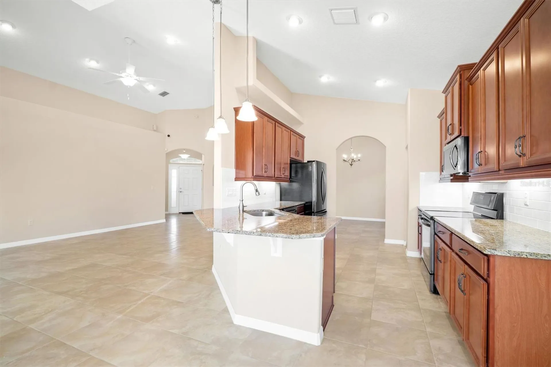 76 Park Place Circle Palm Coast FL 32164