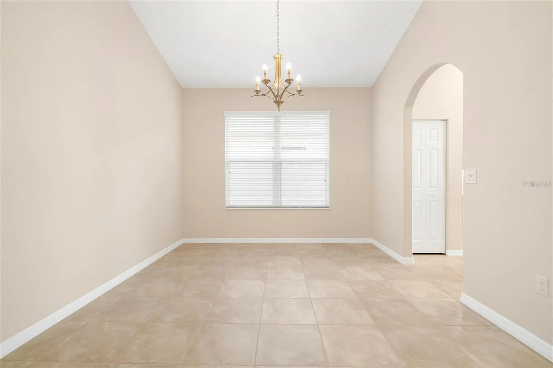 76 Park Place Circle Palm Coast FL 32164