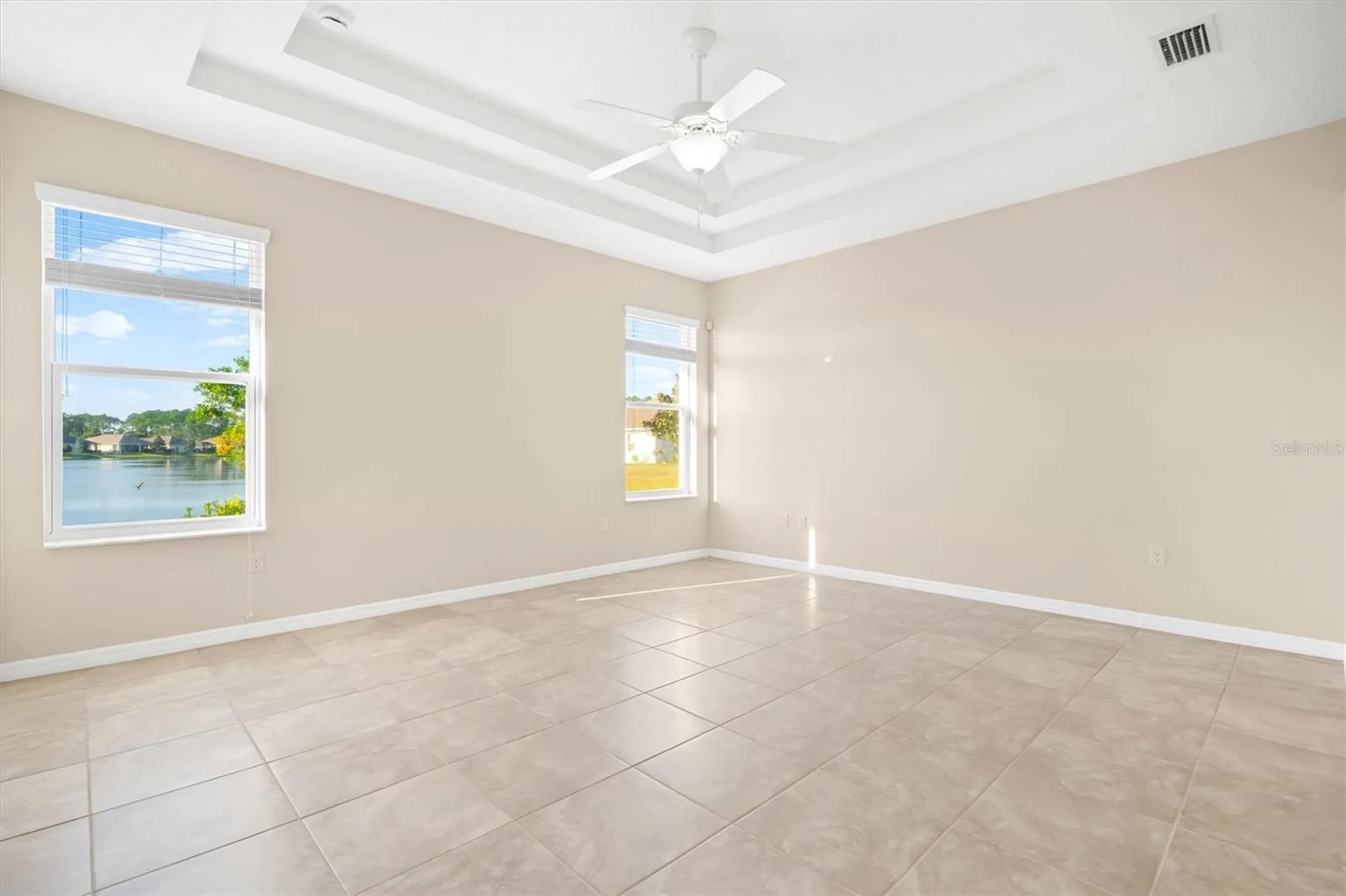 76 Park Place Circle Palm Coast FL 32164