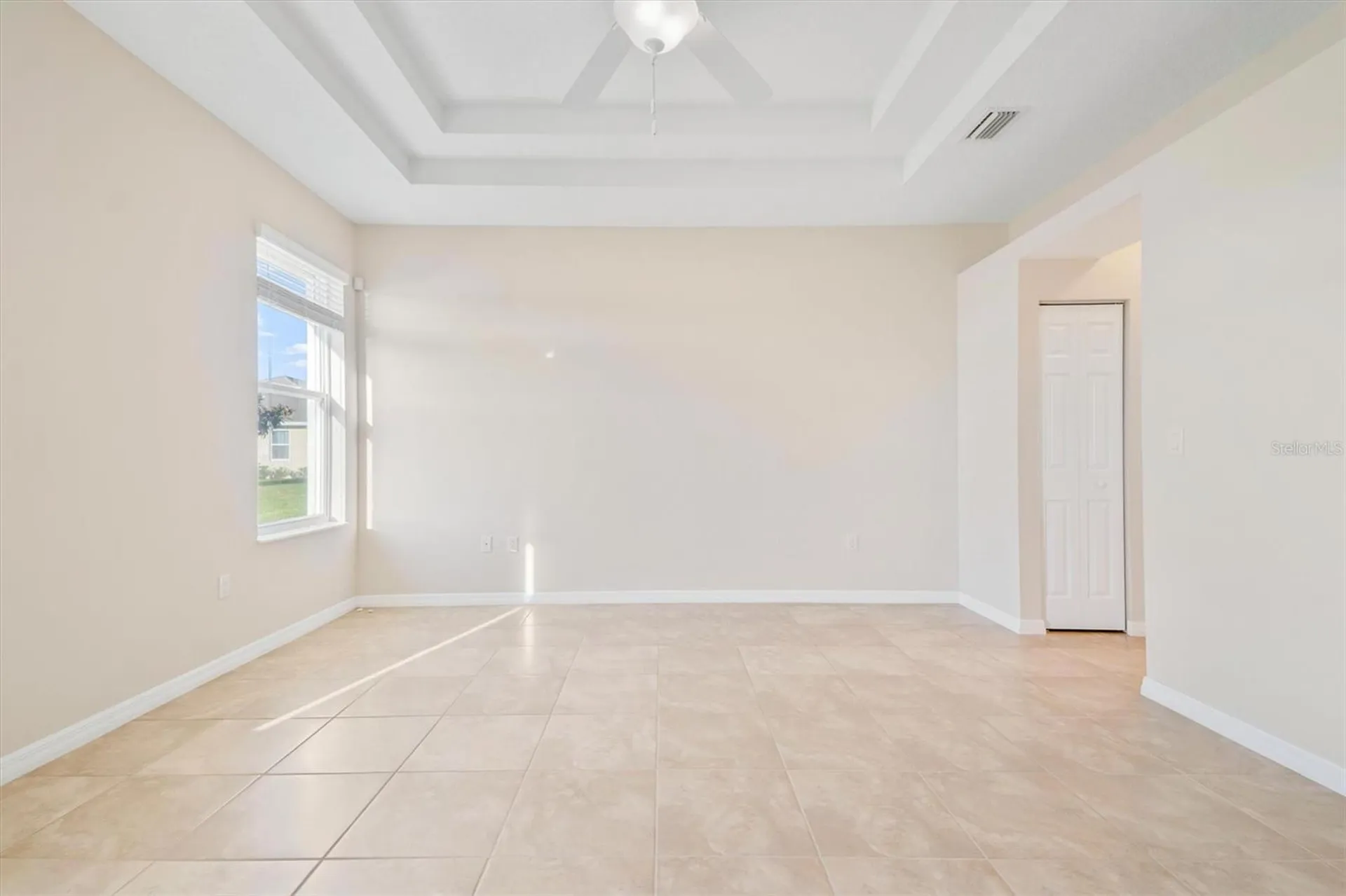 76 Park Place Circle Palm Coast FL 32164
