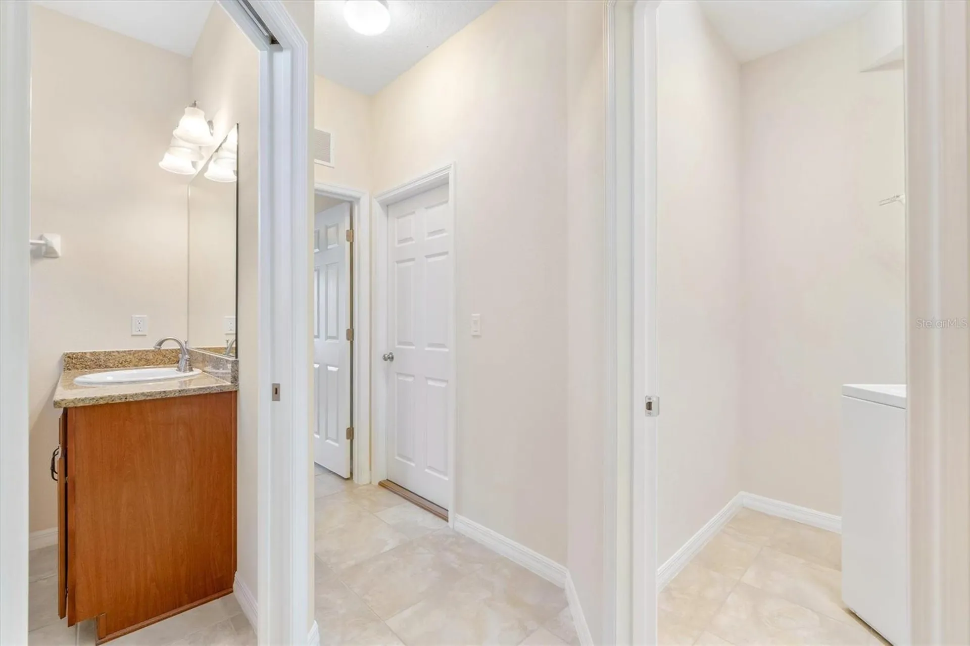 76 Park Place Circle Palm Coast FL 32164