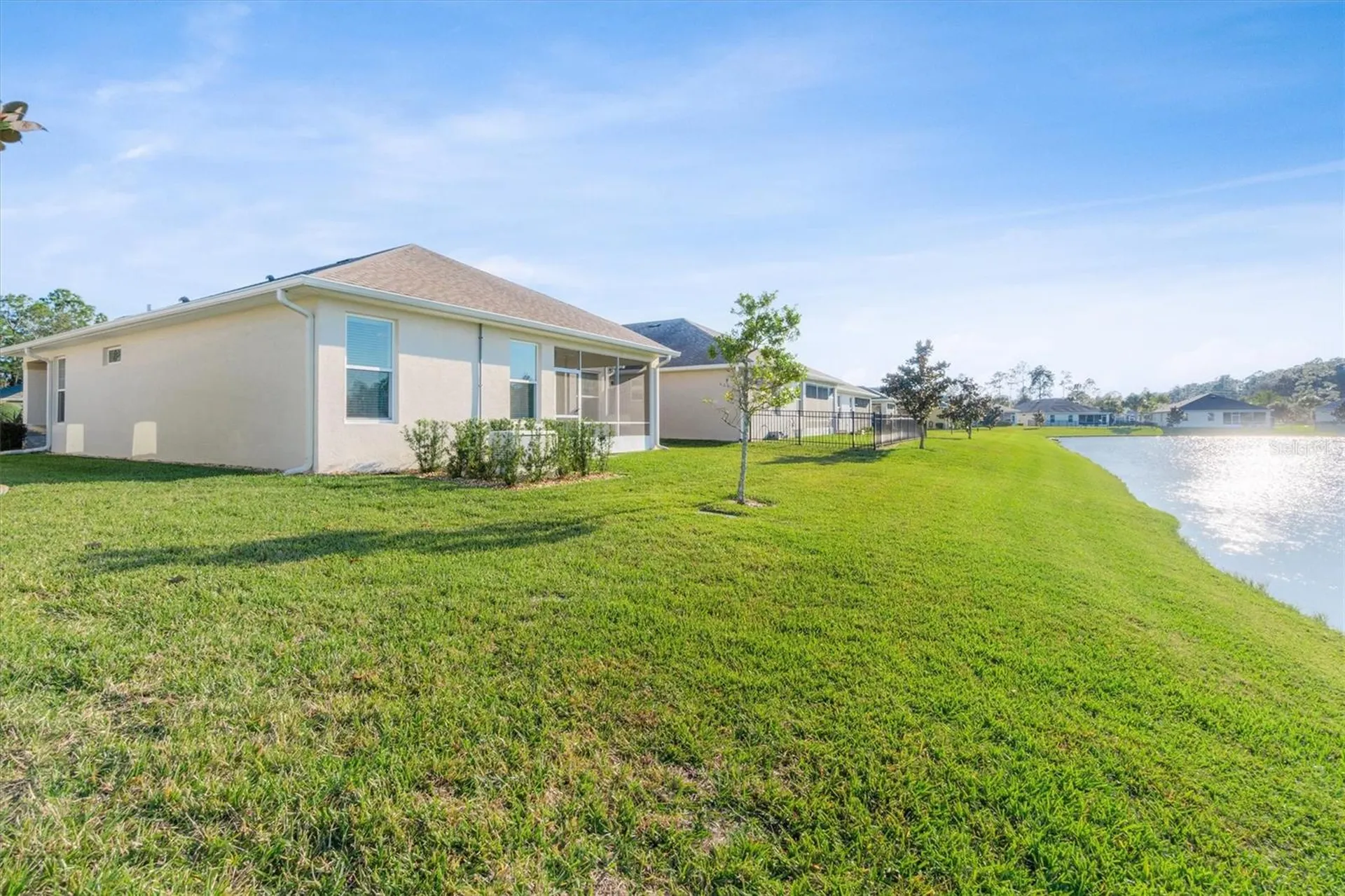 76 Park Place Circle Palm Coast FL 32164