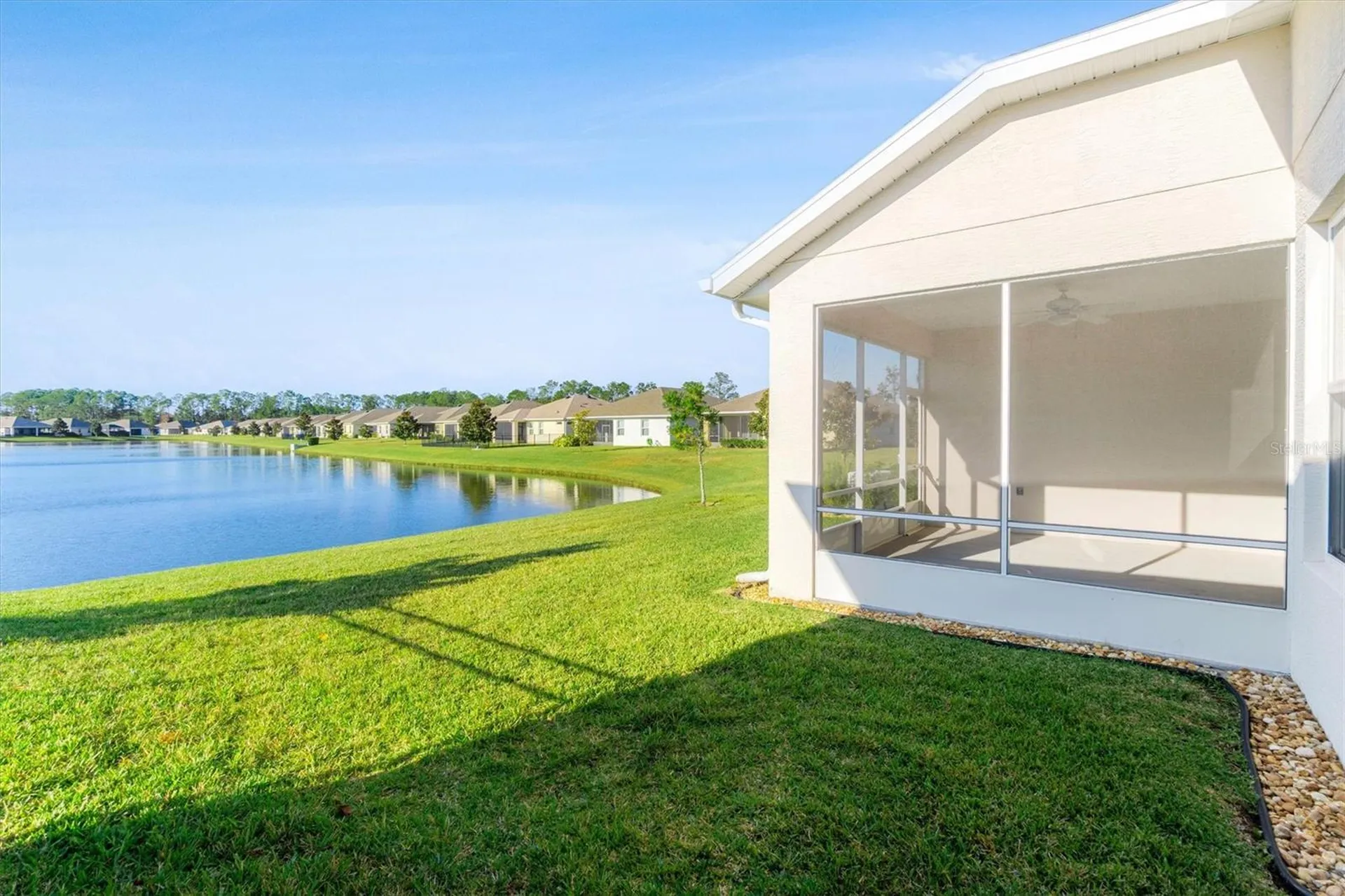 76 Park Place Circle Palm Coast FL 32164