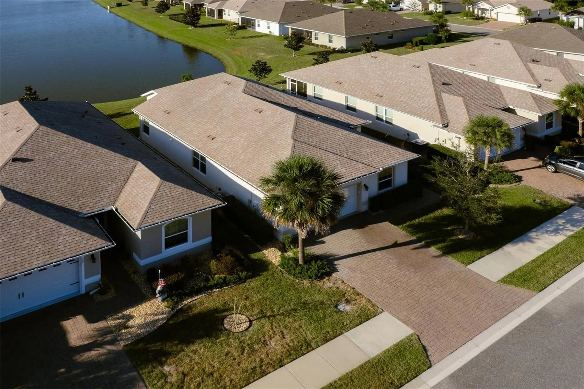 76 Park Place Circle Palm Coast FL 32164