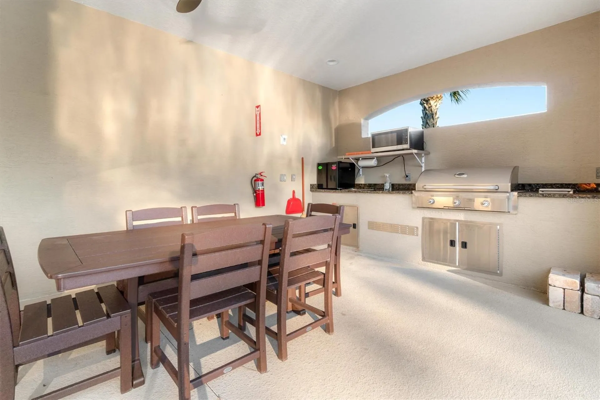 76 Park Place Circle Palm Coast FL 32164