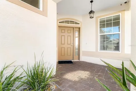 76 Park Place Circle Palm Coast FL 32164