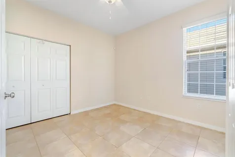 76 Park Place Circle Palm Coast FL 32164