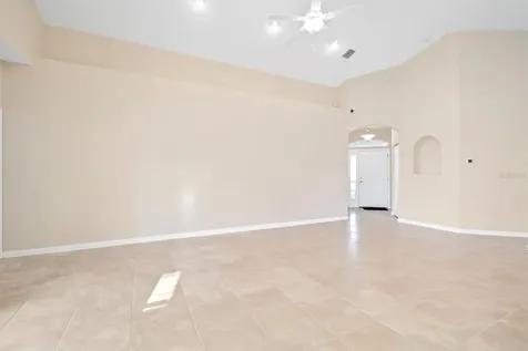 76 Park Place Circle Palm Coast FL 32164
