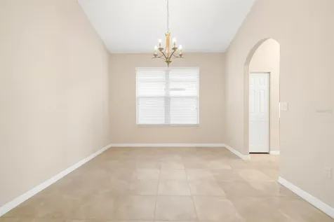 76 Park Place Circle Palm Coast FL 32164