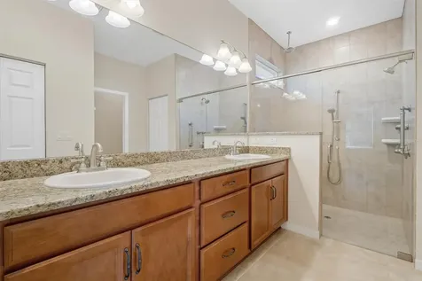 76 Park Place Circle Palm Coast FL 32164