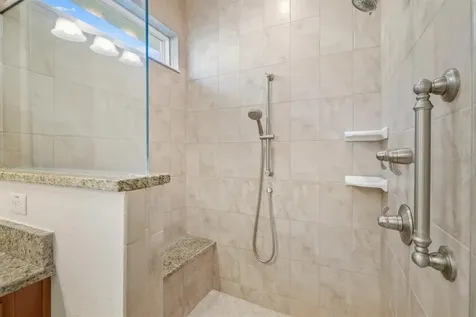 76 Park Place Circle Palm Coast FL 32164
