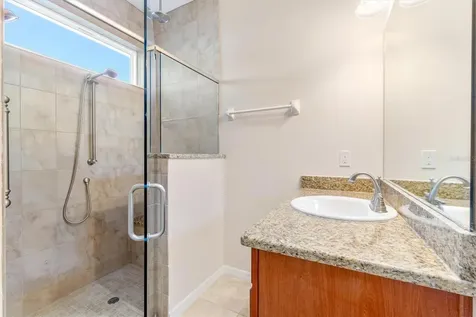 76 Park Place Circle Palm Coast FL 32164