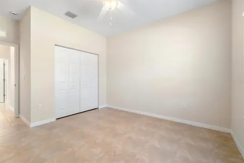 76 Park Place Circle Palm Coast FL 32164