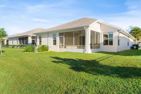 76 Park Place Circle Palm Coast FL 32164