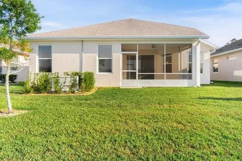 76 Park Place Circle Palm Coast FL 32164