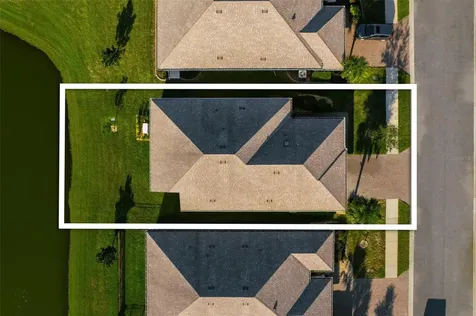 76 Park Place Circle Palm Coast FL 32164