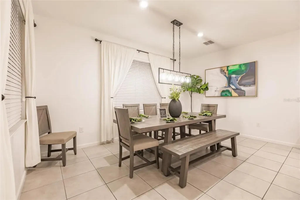 4513 Monado Drive Kissimmee FL 34746