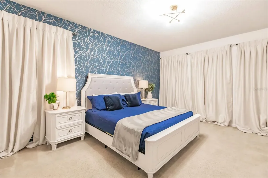 4513 Monado Drive Kissimmee FL 34746